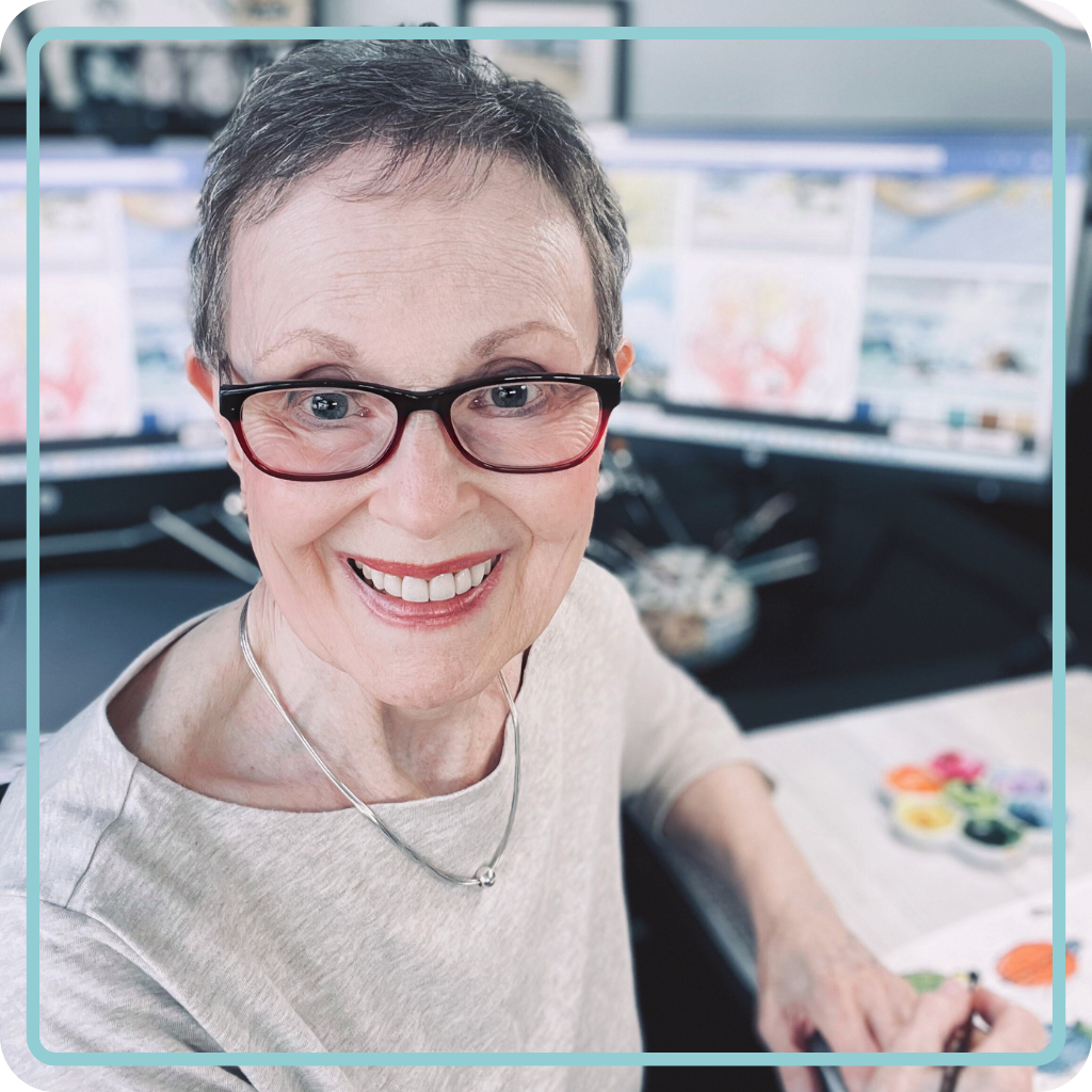 Laure Paillex biopic