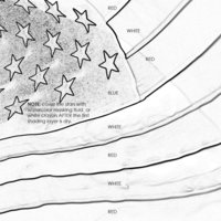 "Flag Day" 