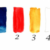 "Red, White, and Blue-tiful" Banner